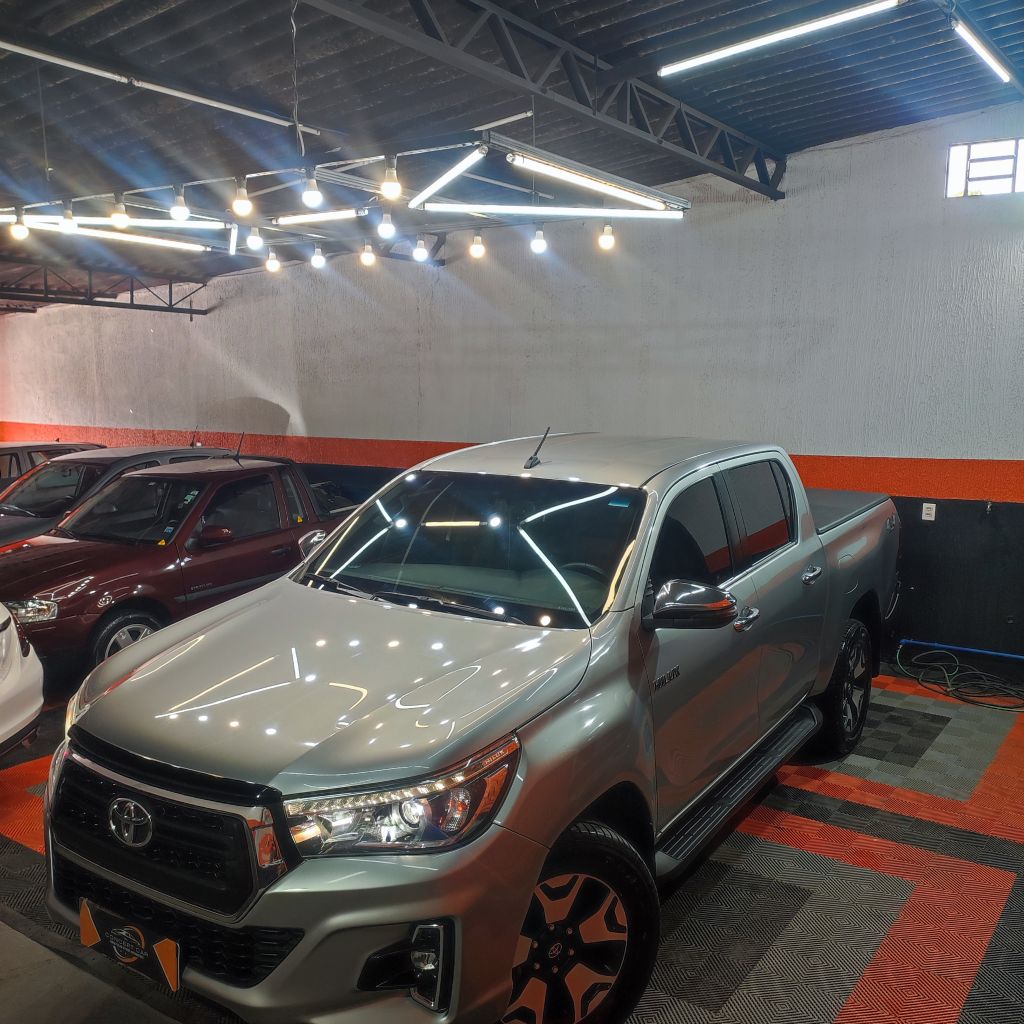 image_2