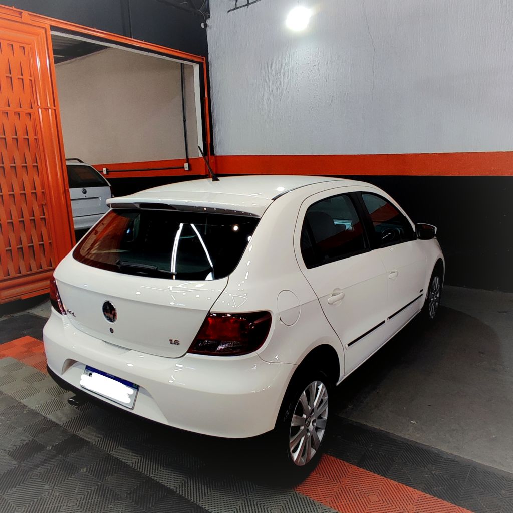 image_1