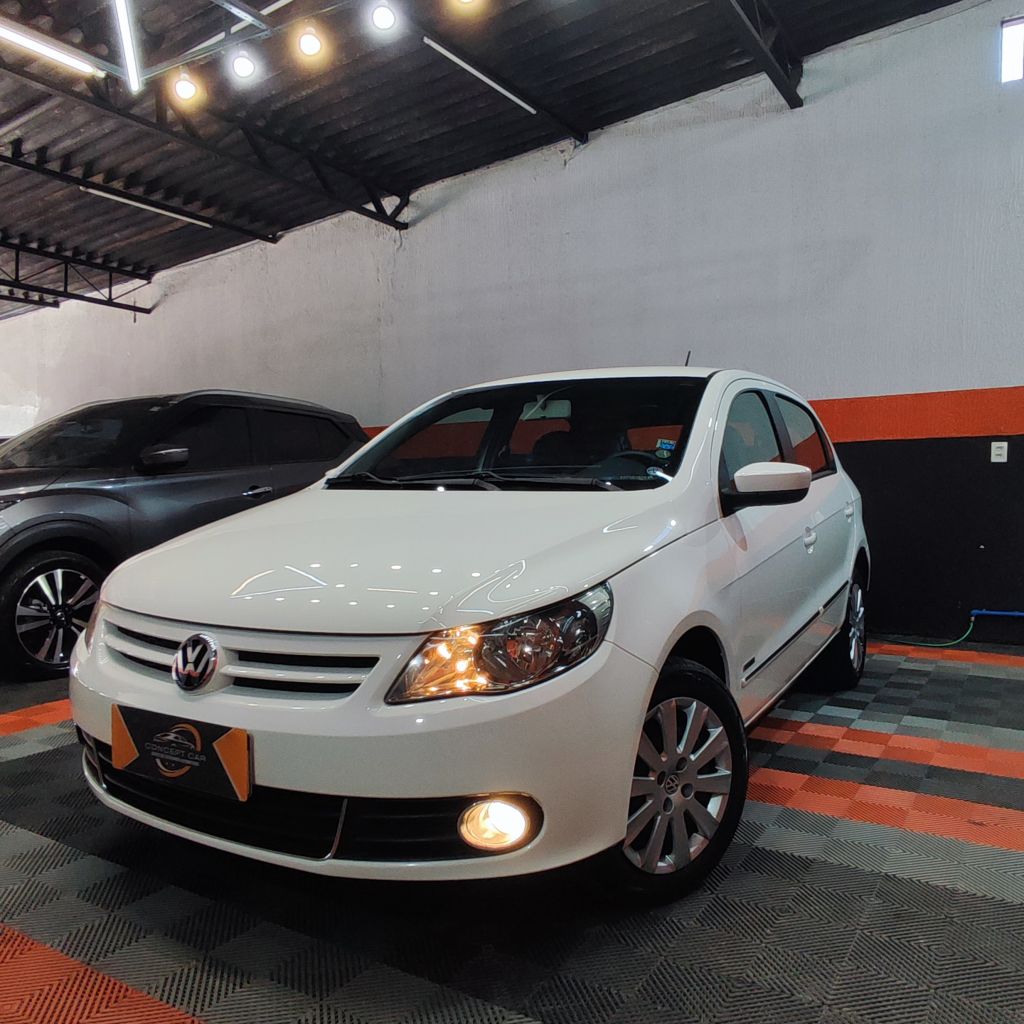 image_6