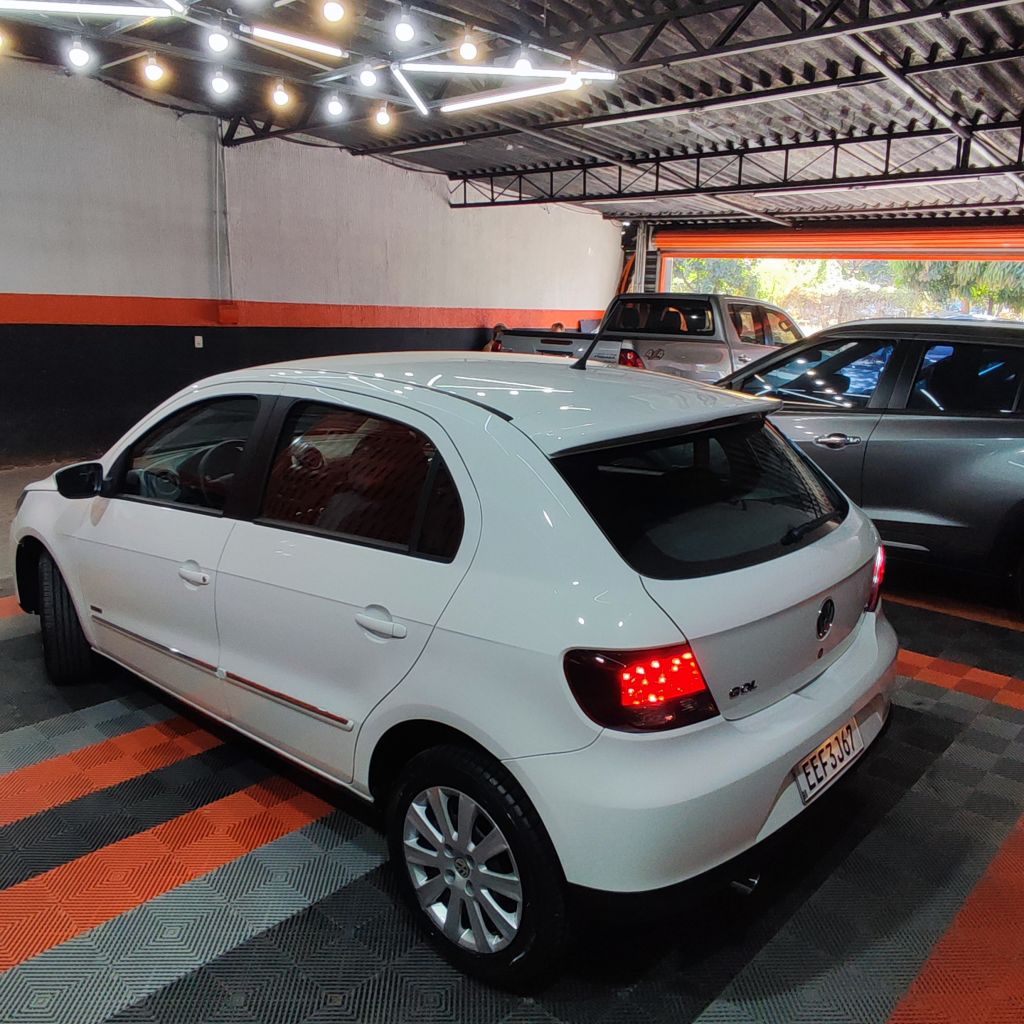 image_4