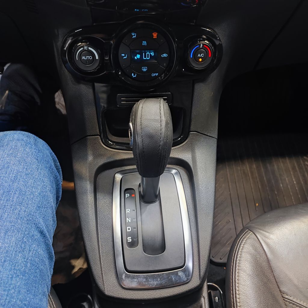 image_15