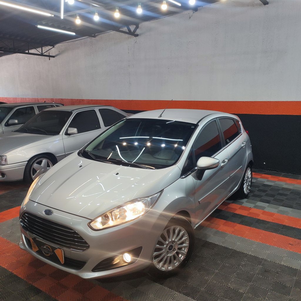 image_4