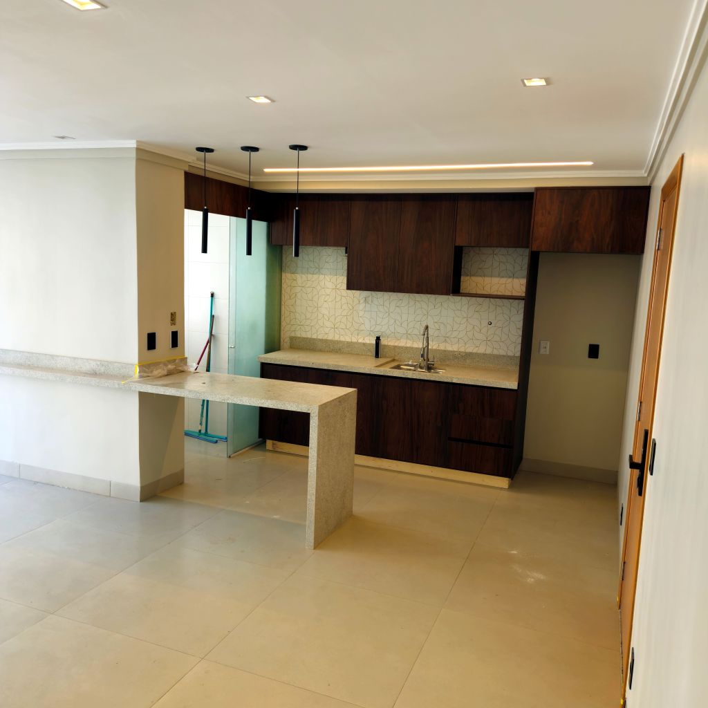 image_1
