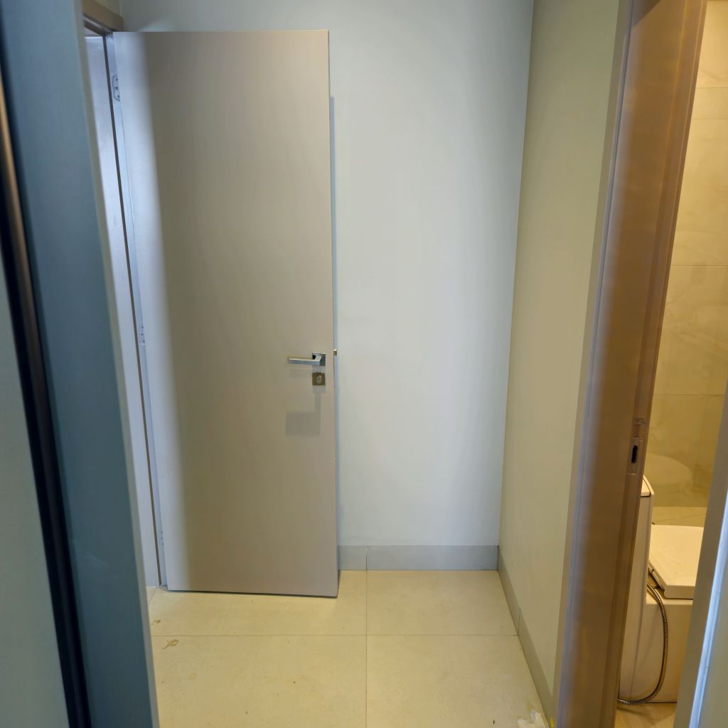 image_7