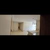 thumb_1