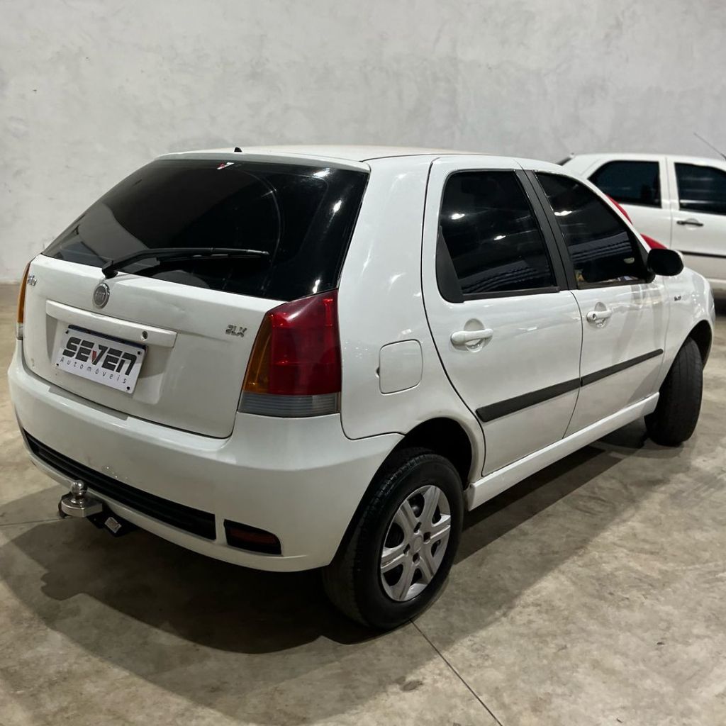 image_1
