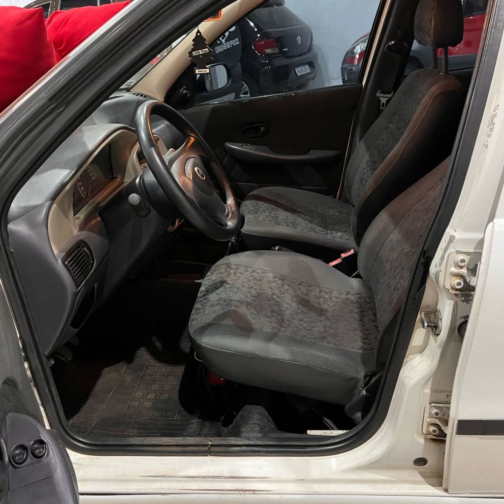 image_5