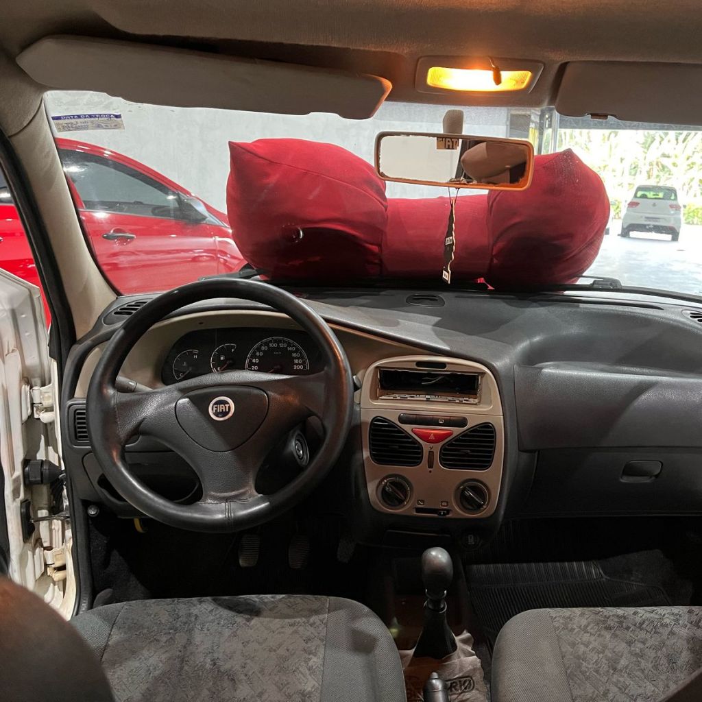 image_6