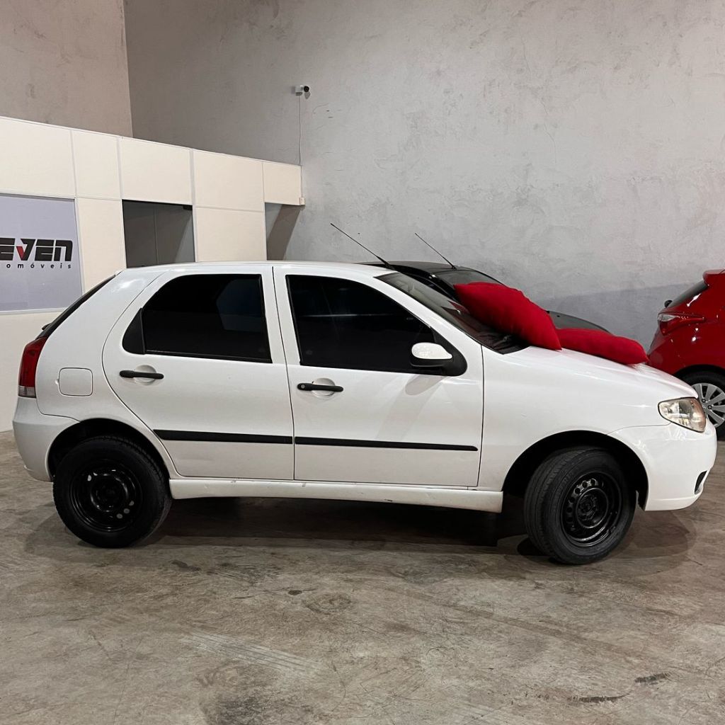 image_8