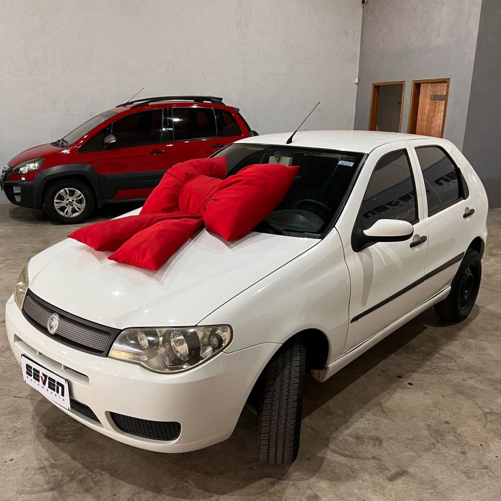 image_9