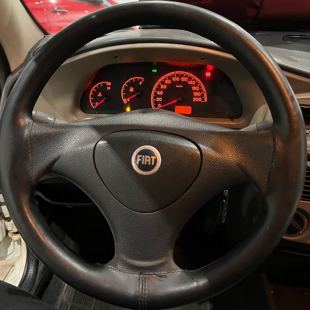 image_4