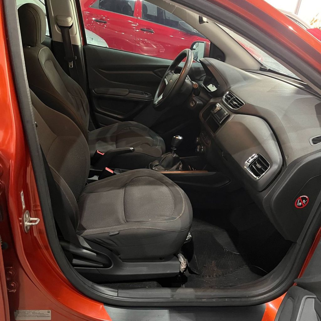 image_7