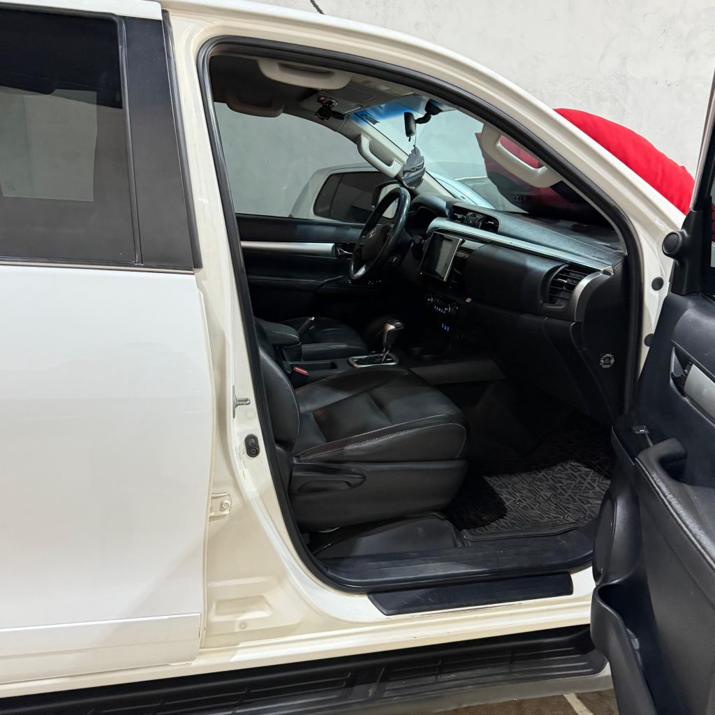 image_5