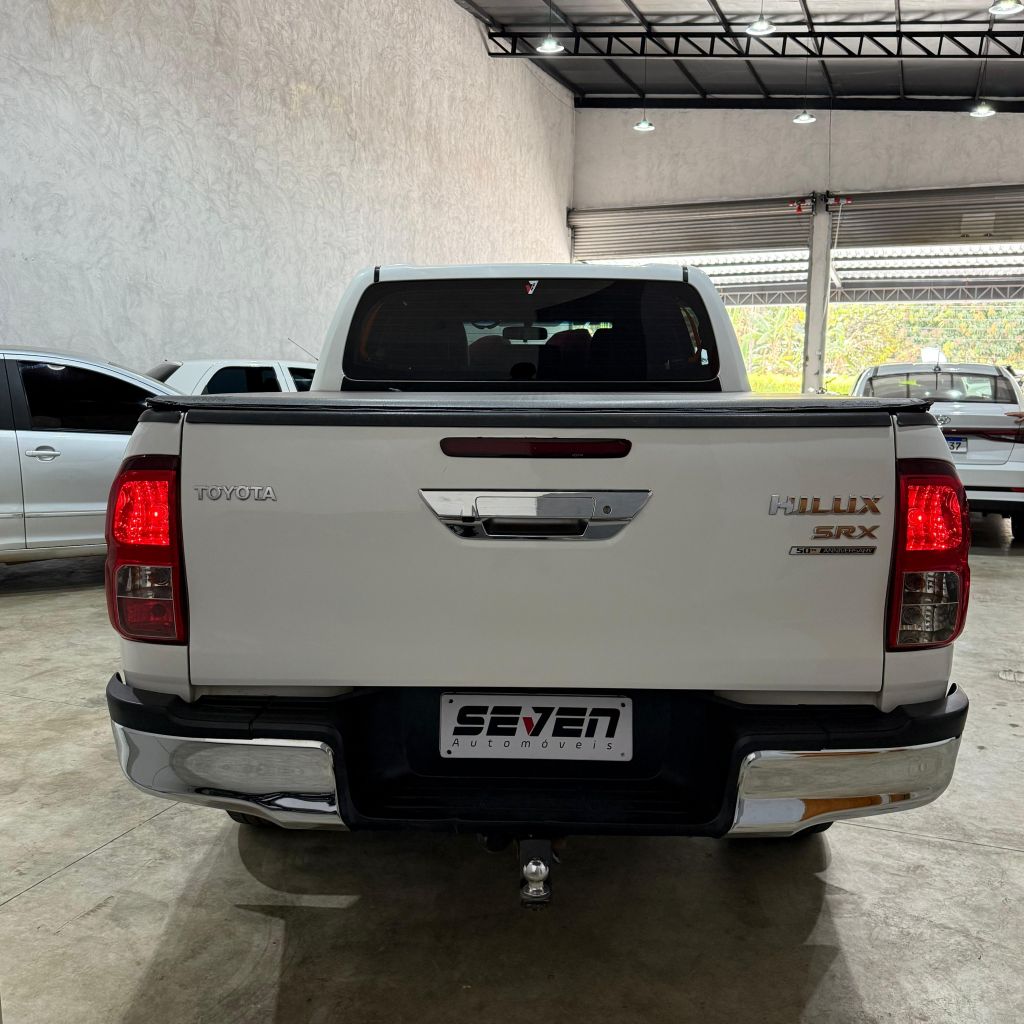 image_2