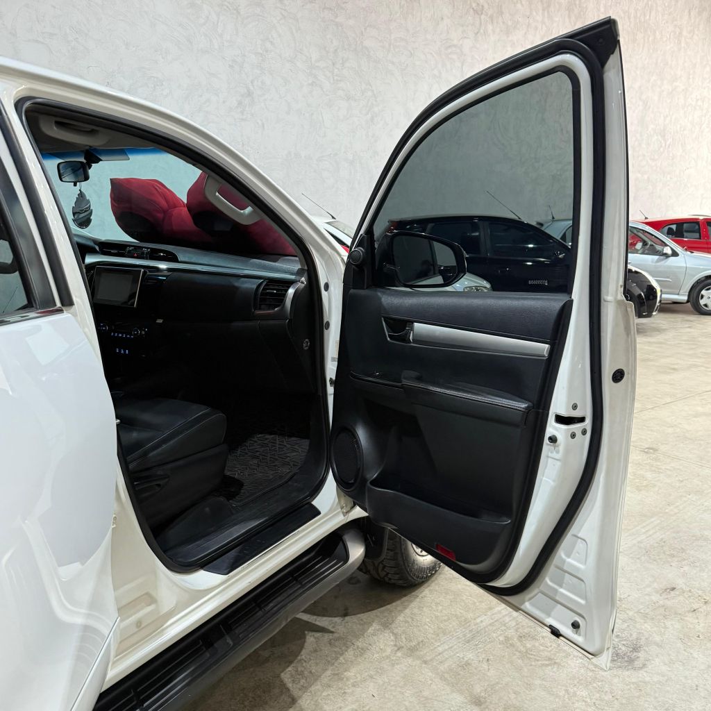 image_4