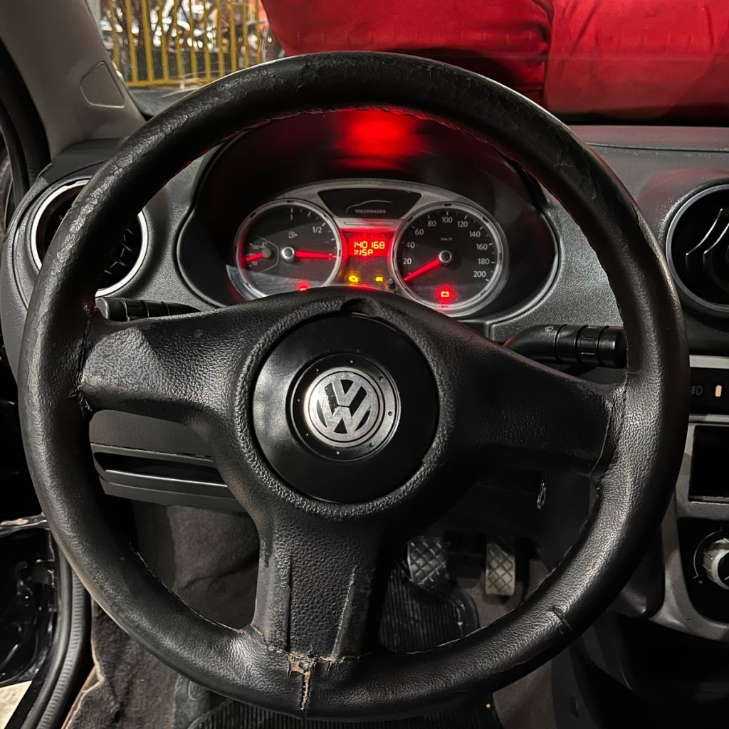 image_1