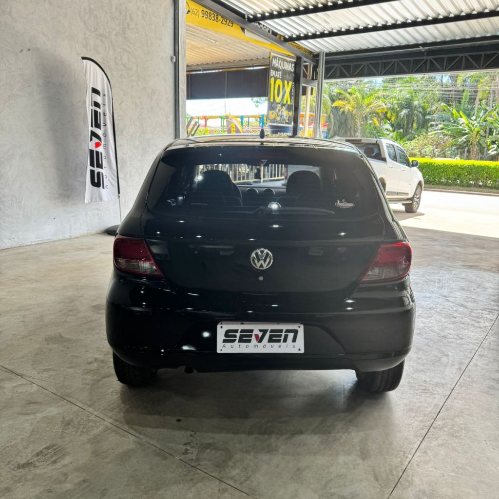 image_4