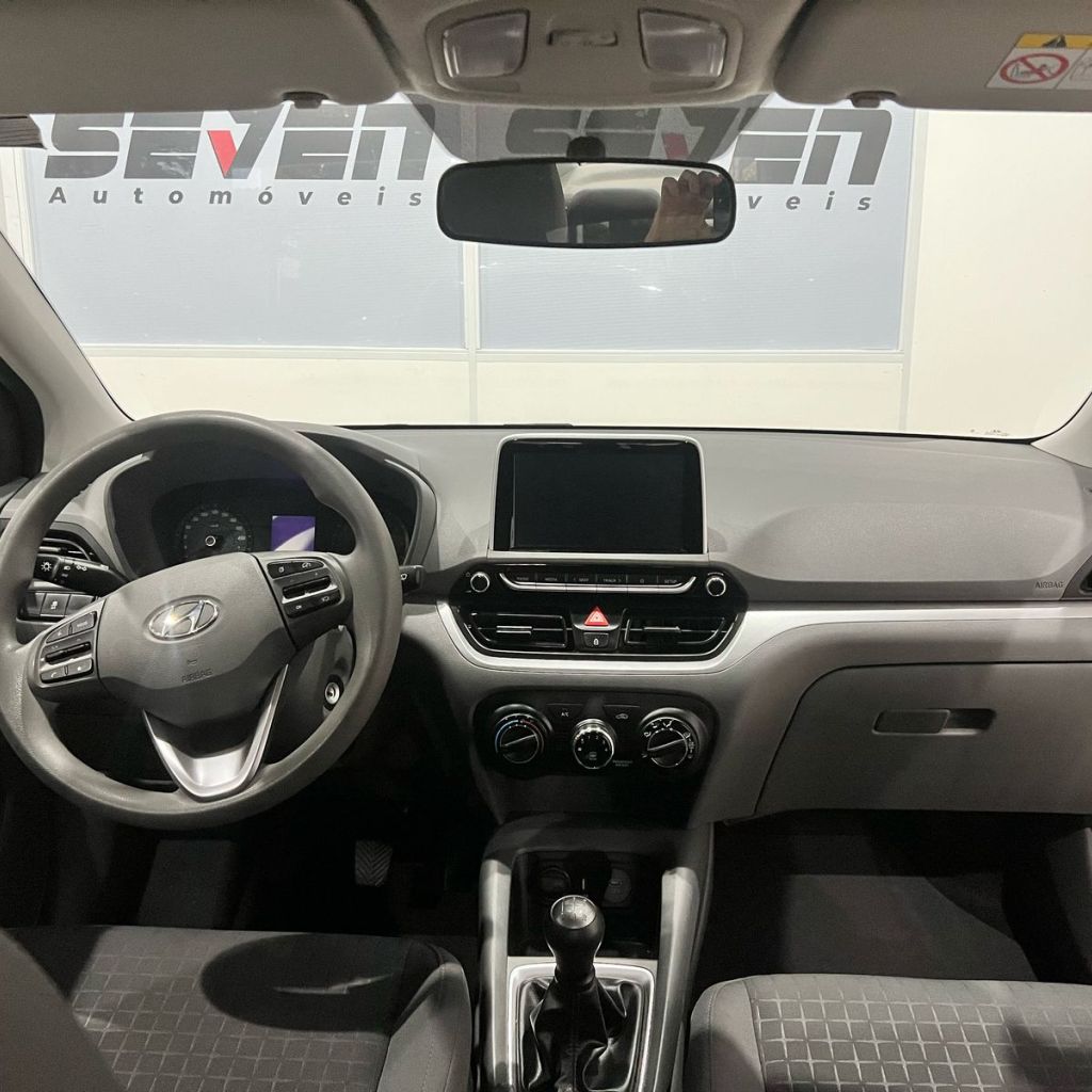image_2