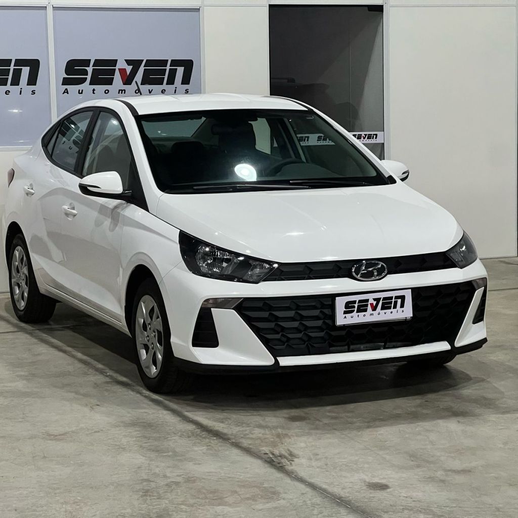 image_0