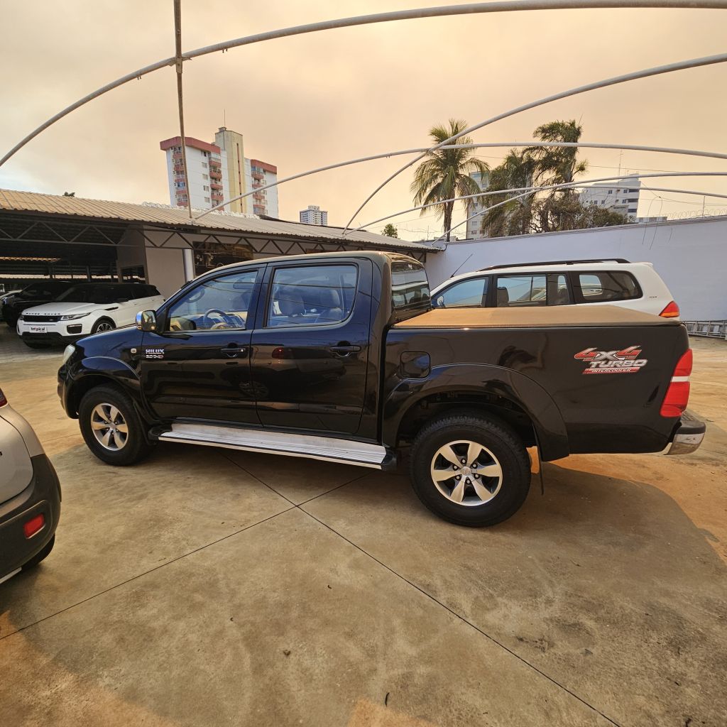 image_2