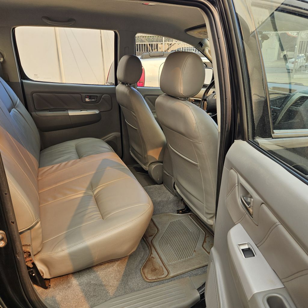image_7