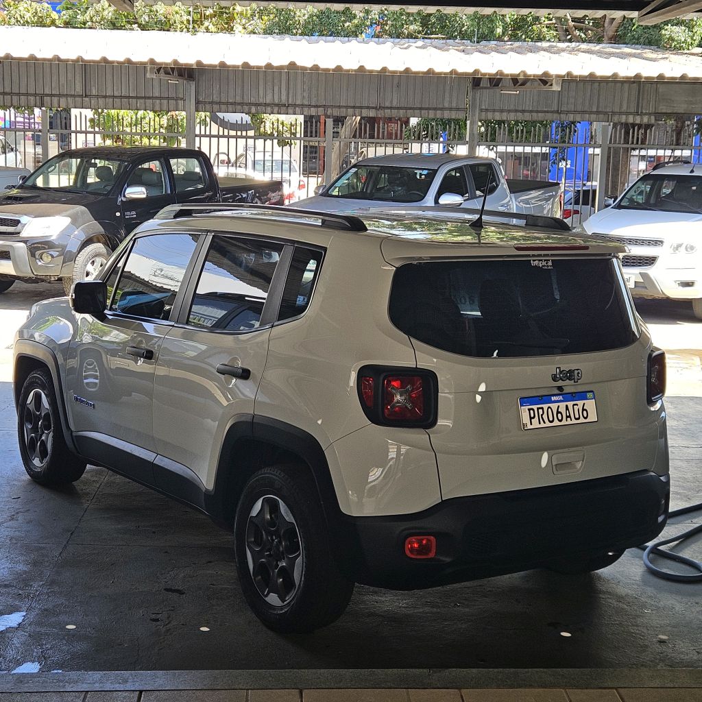 image_3