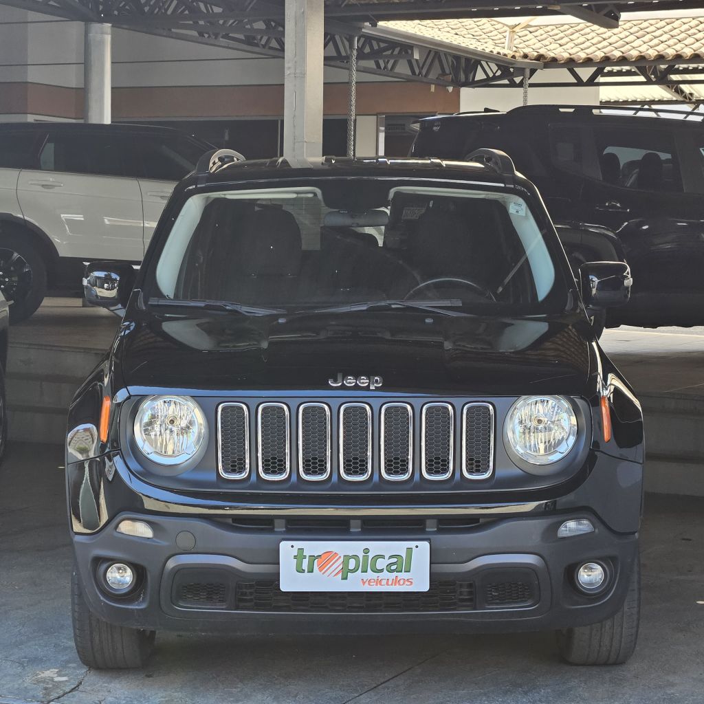 image_1