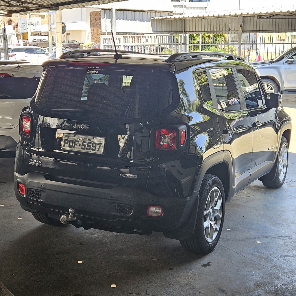 image_2