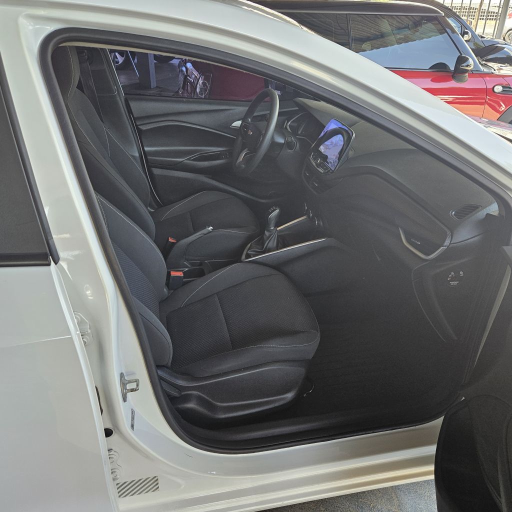 image_7