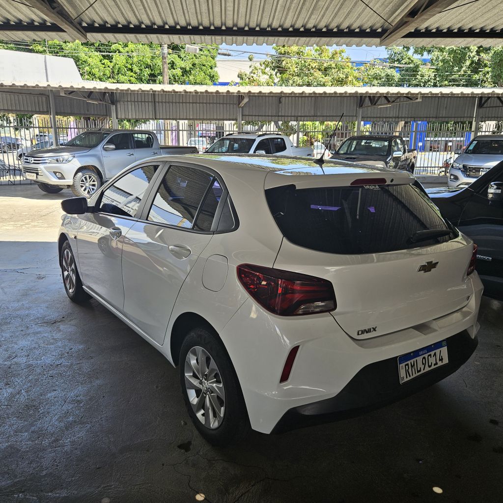 image_2