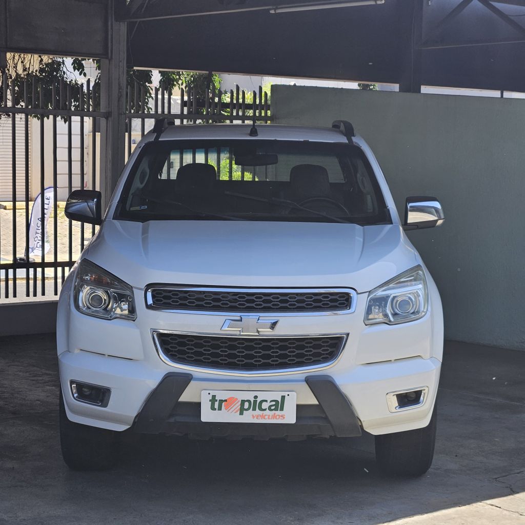 image_1