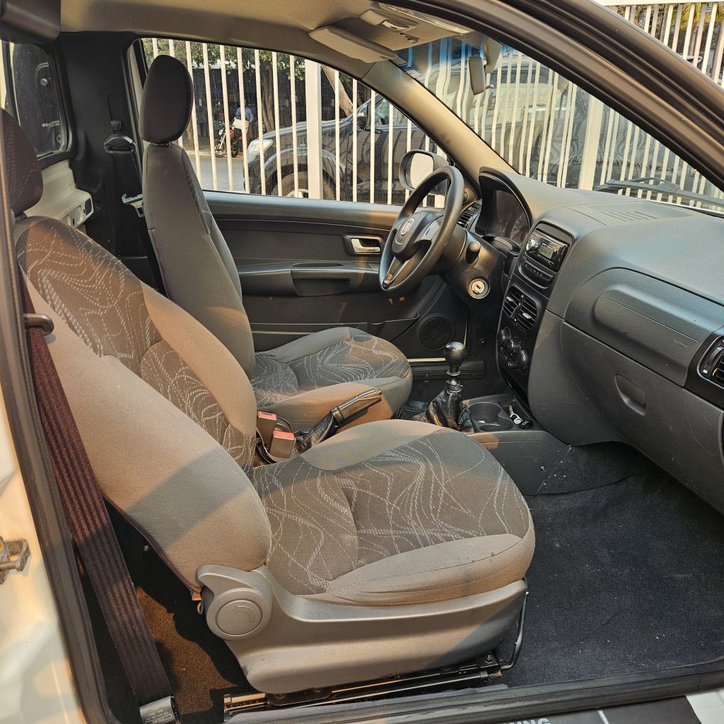 image_8