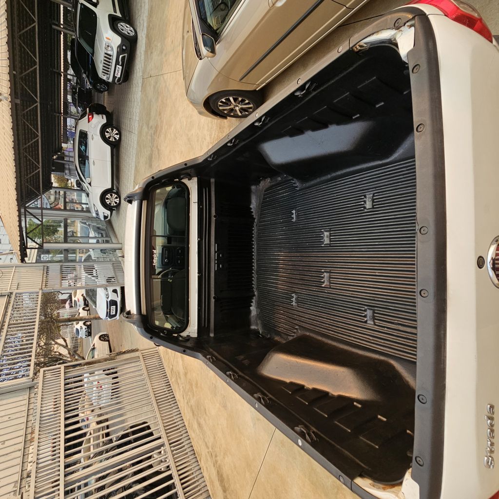 image_5