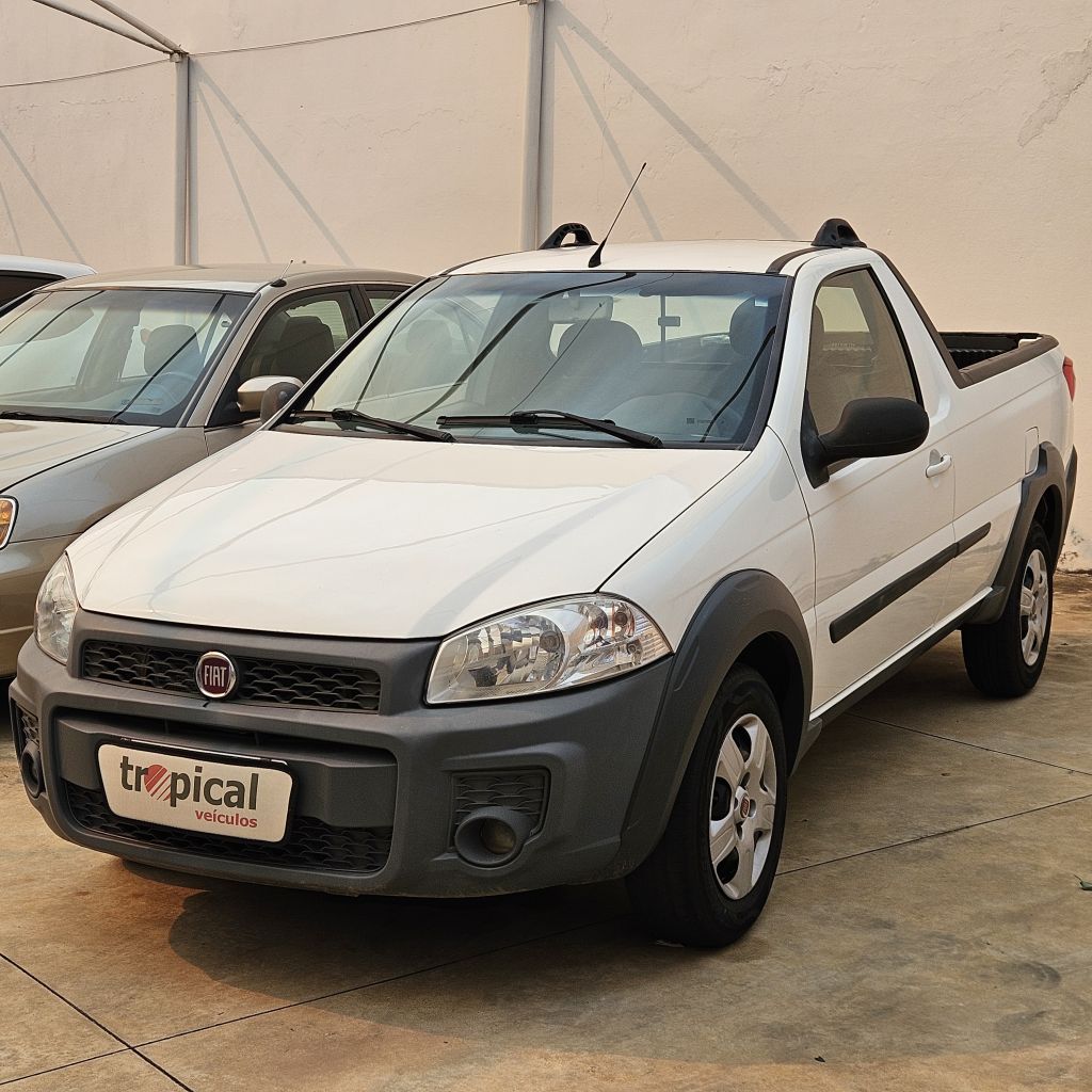 image_2