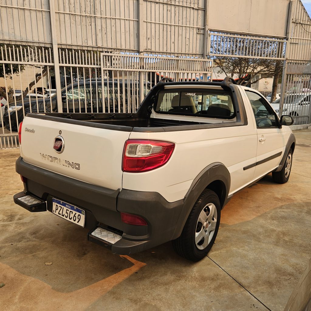 image_6