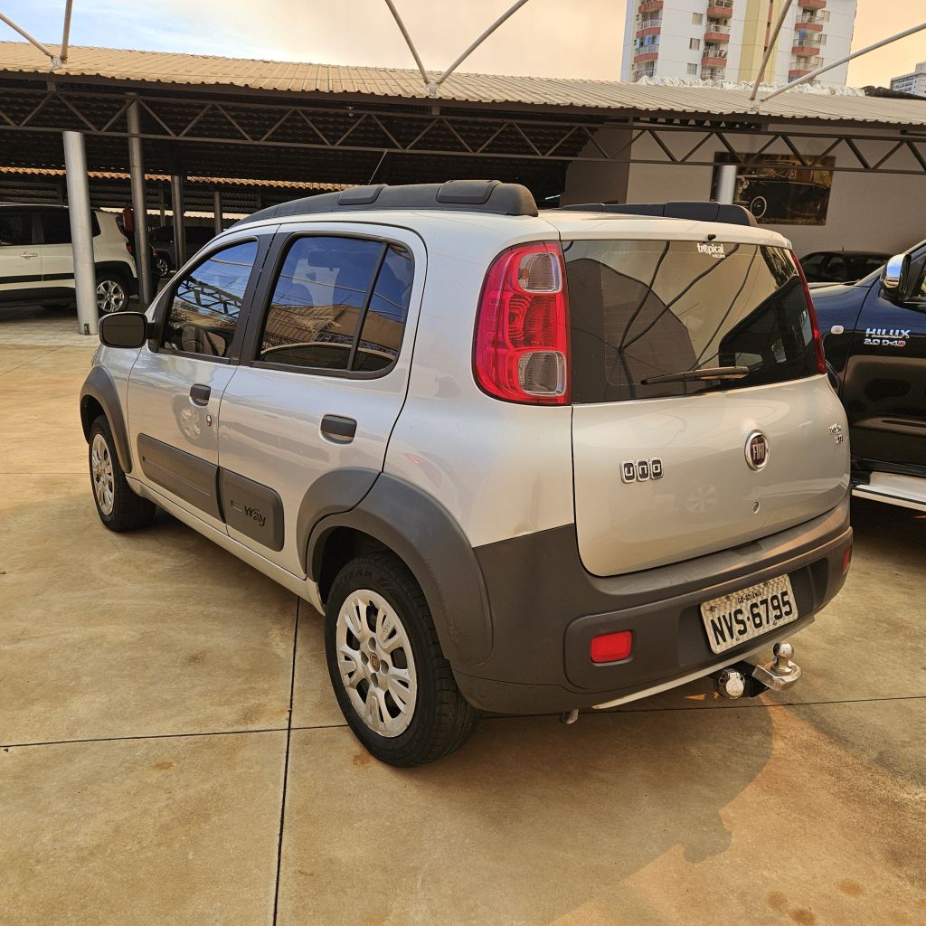 image_3