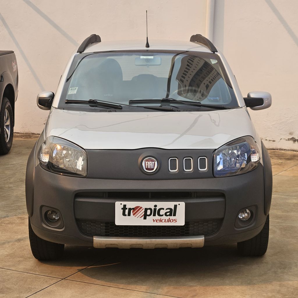 image_1