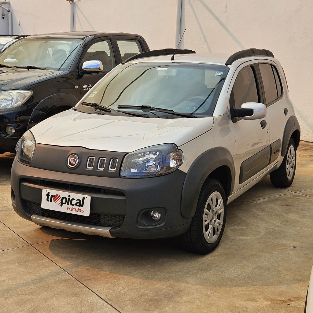 image_2