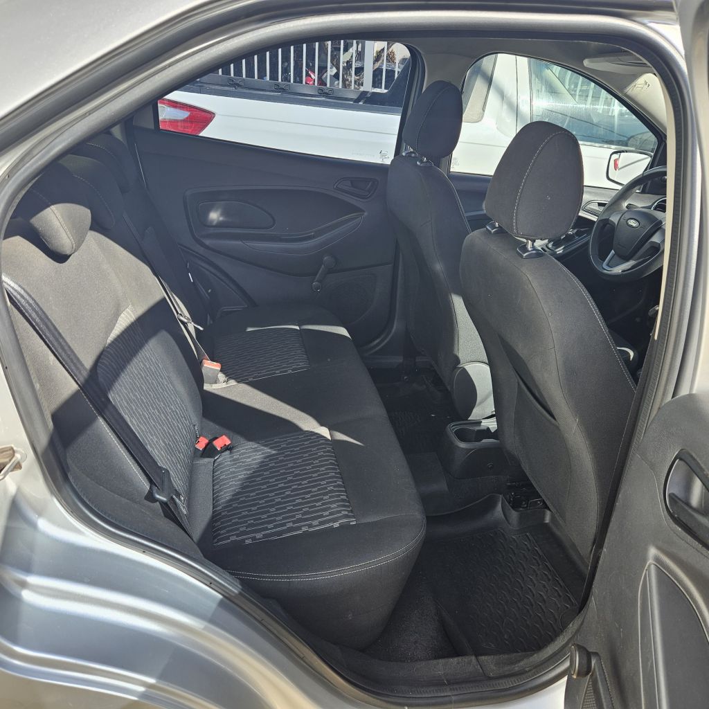 image_7