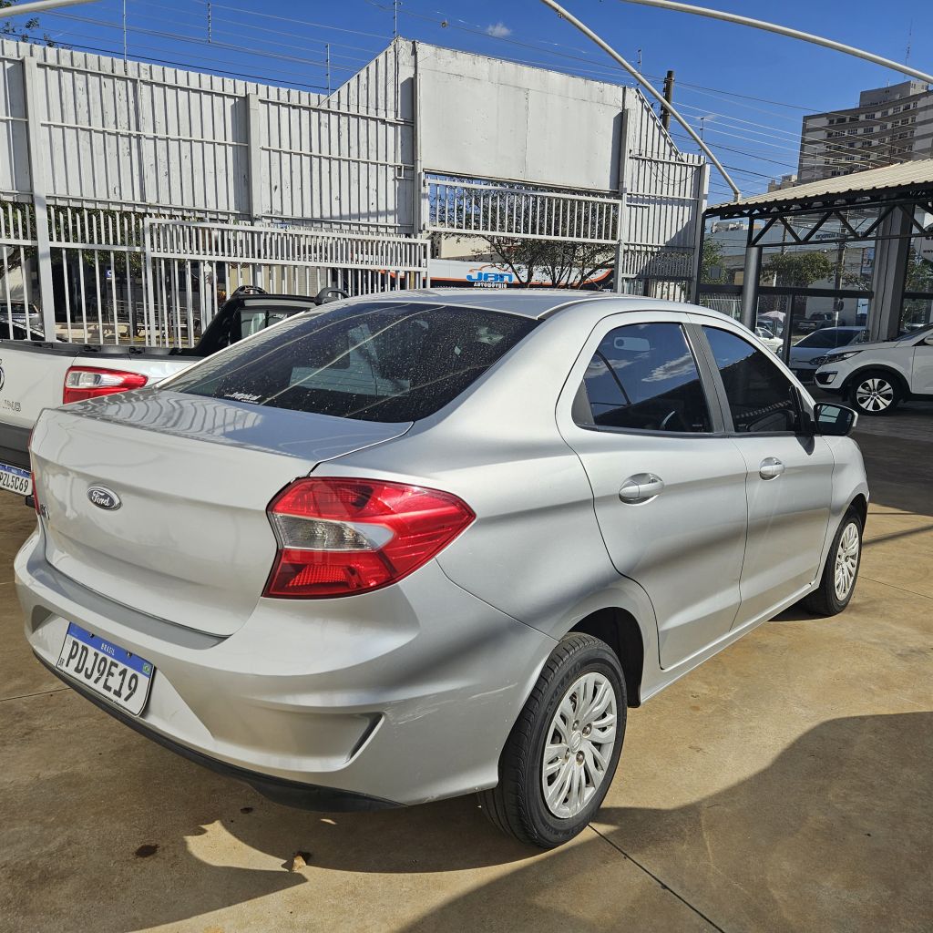 image_4