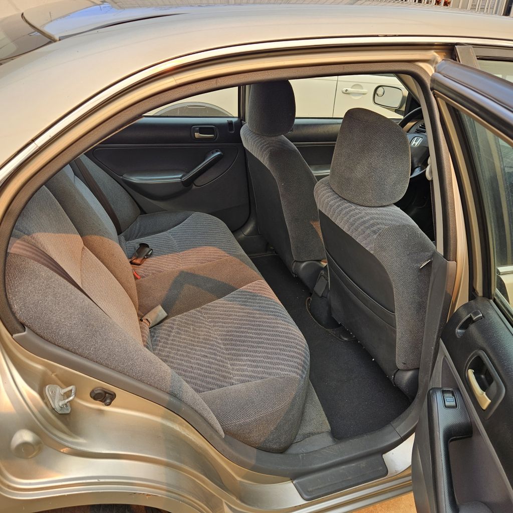 image_7