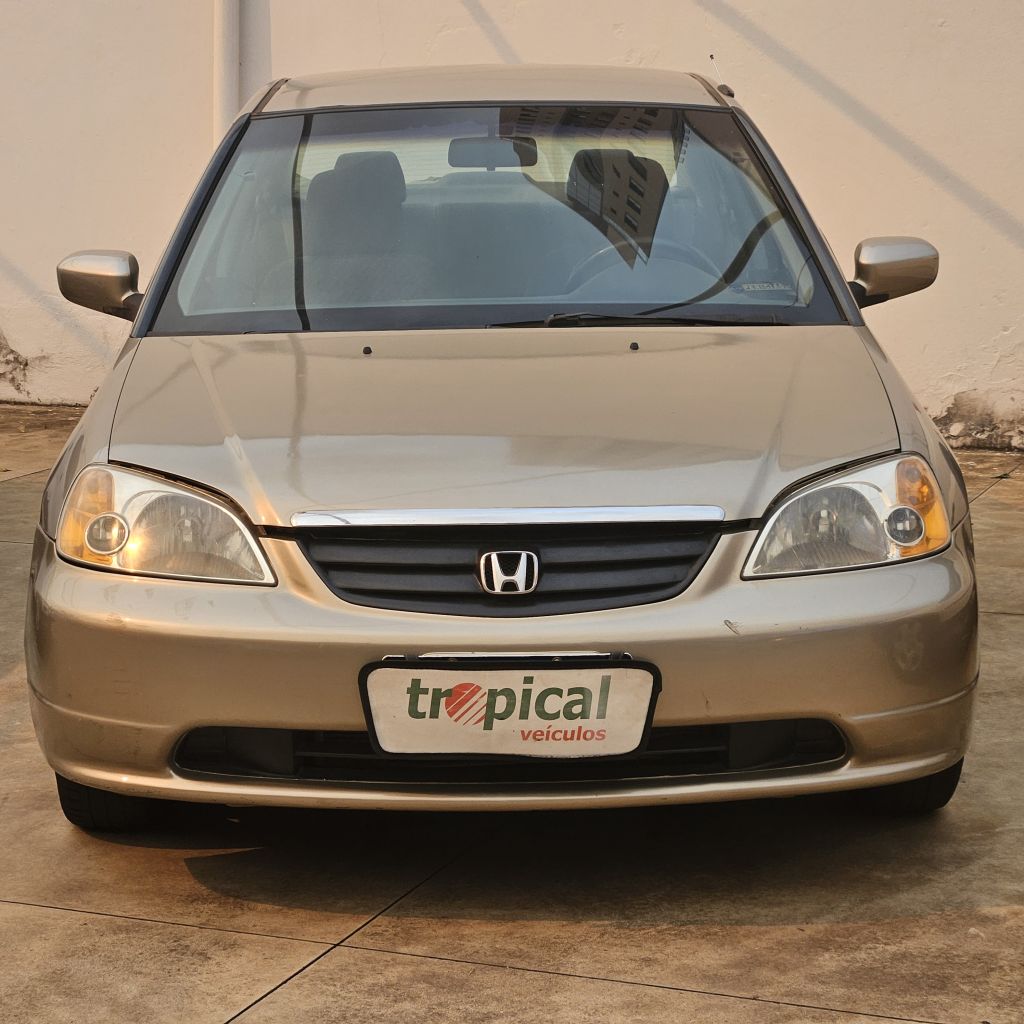 image_1