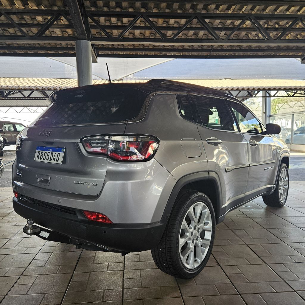 image_3