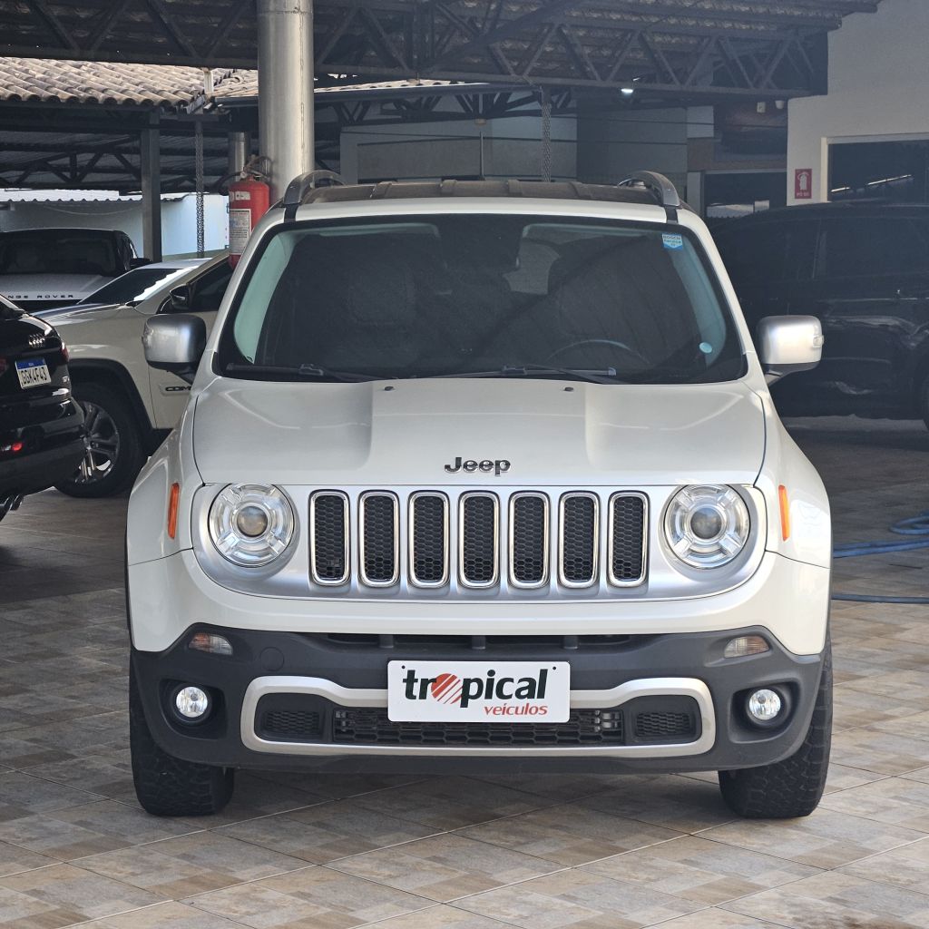 image_1