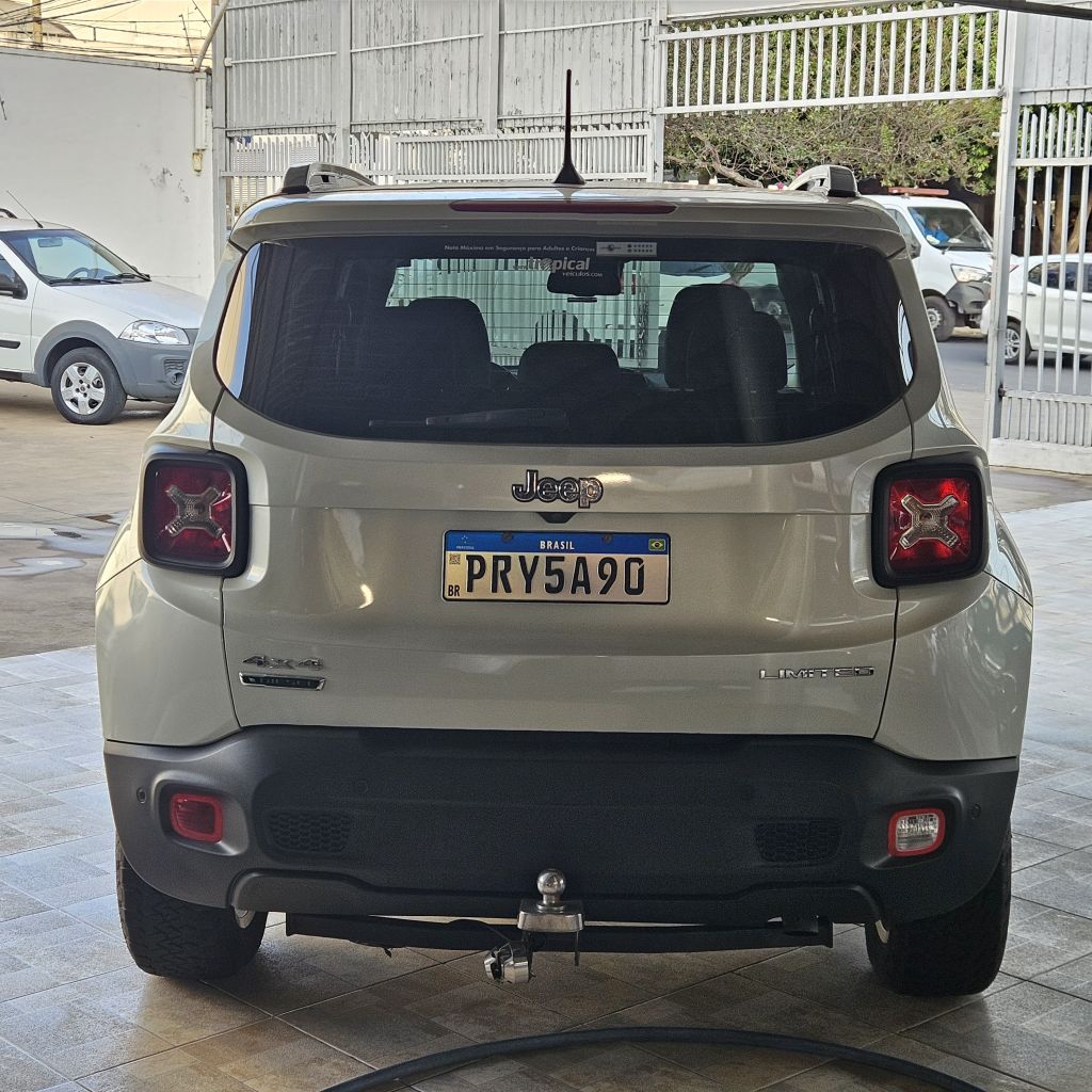 image_4