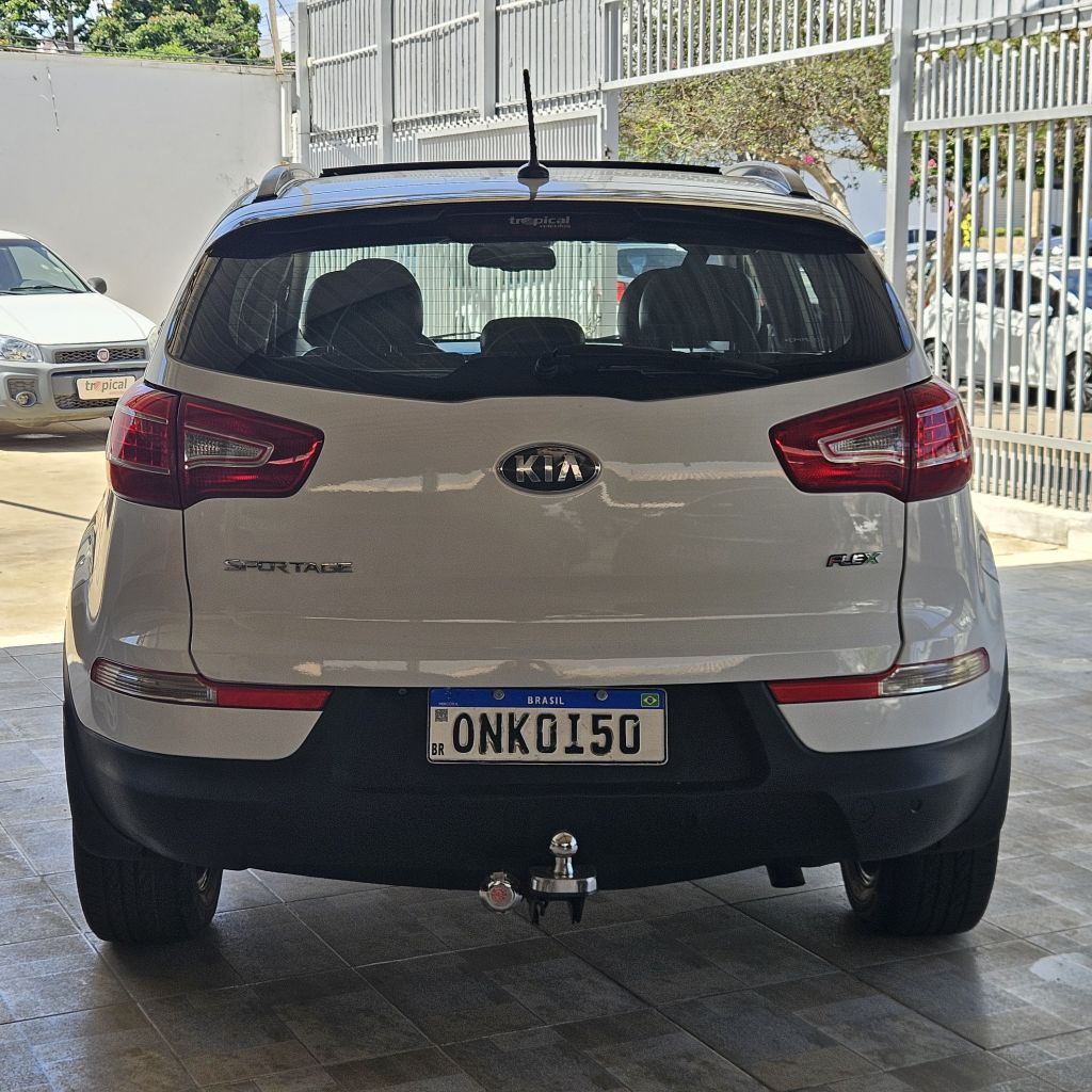 image_4