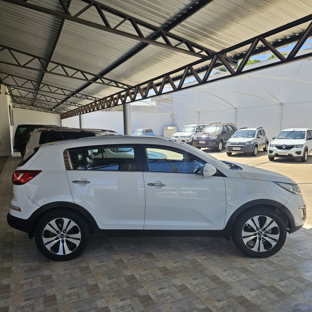 image_3