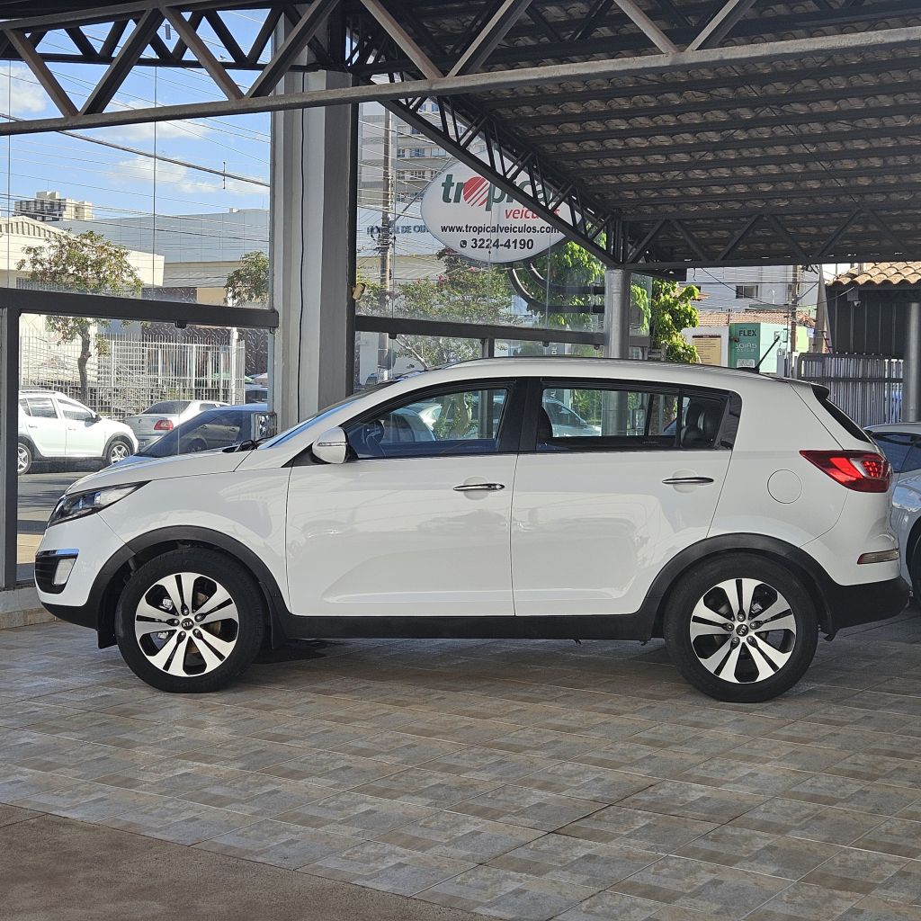 image_3