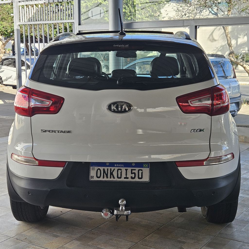 image_4