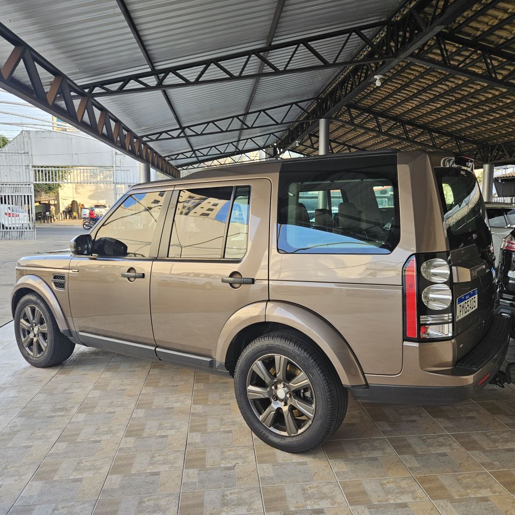 image_2